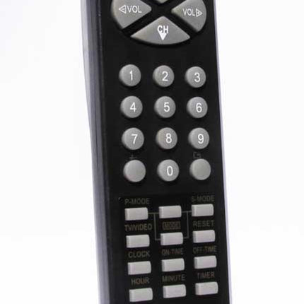 Telecomanda oferta 3F14-00034270