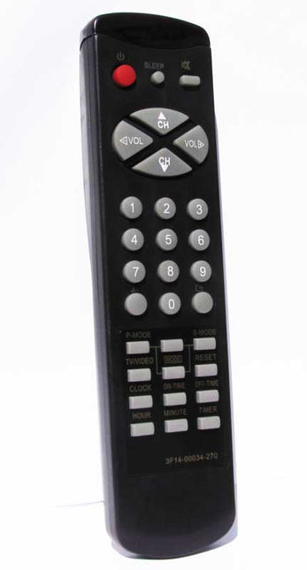 Telecomanda oferta 3F14-00034270