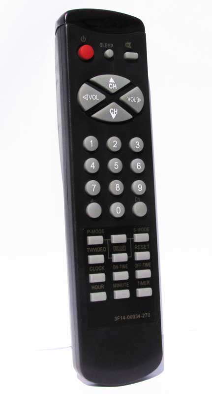 Telecomanda oferta 3F14-00034270