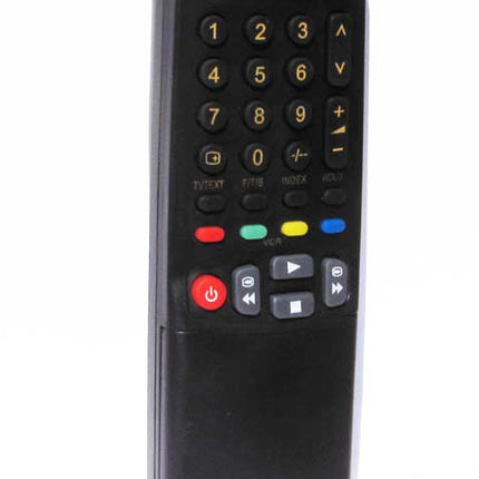 Telecomanda oferta EUR51979