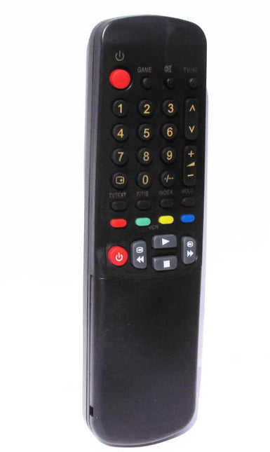 Telecomanda oferta EUR51979