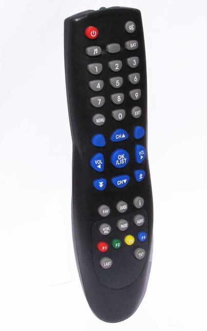 Telecomanda oferta Opentel