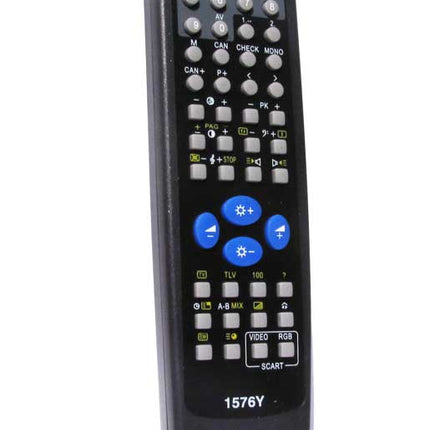 Telecomanda oferta 1576Y