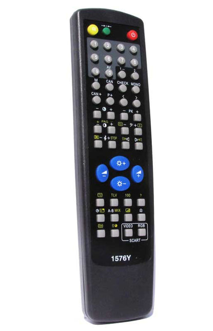 Telecomanda oferta 1576Y