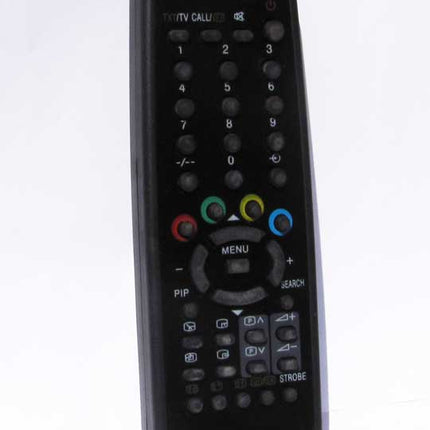 Telecomanda oferta CT90014