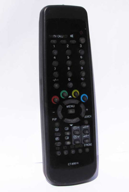 Telecomanda oferta CT90014