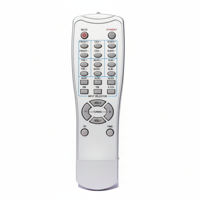 Telecomanda oferta EBODA B50 5.1ch