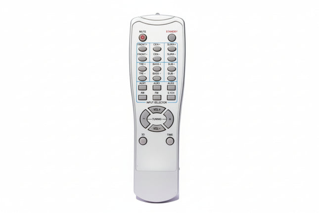 Telecomanda oferta EBODA B50 5.1ch
