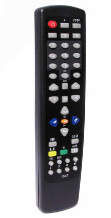 Telecomanda oferta 1547