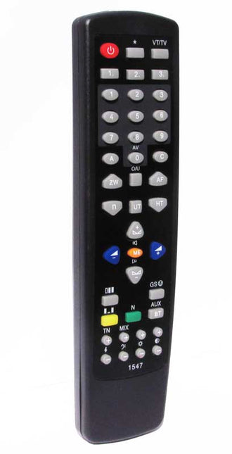 Telecomanda oferta 1547