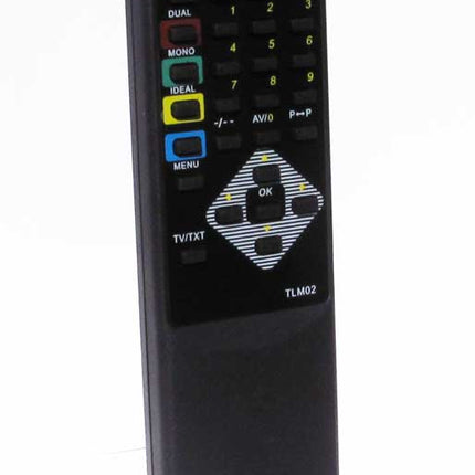 Telecomanda oferta TLM02