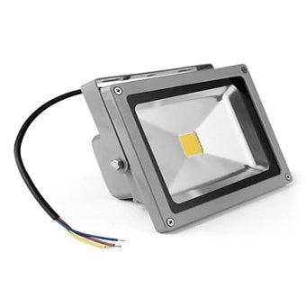 Proiector leduri 20W