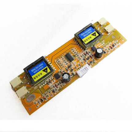 Invertor LCD 4 lampi 2H4L