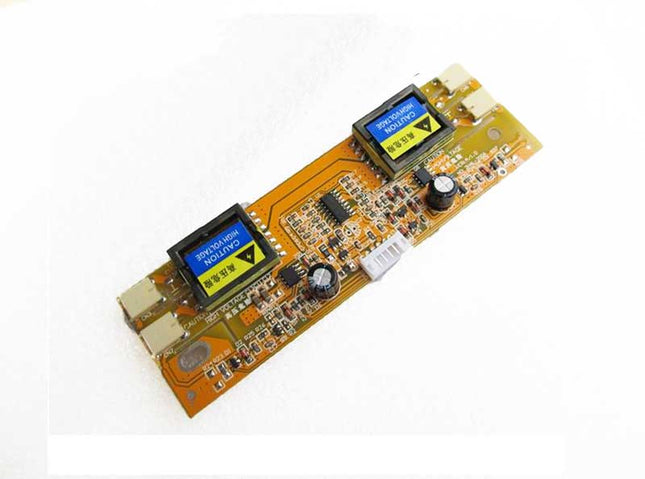 Invertor LCD 4 lampi 2H4L - Componente LCD