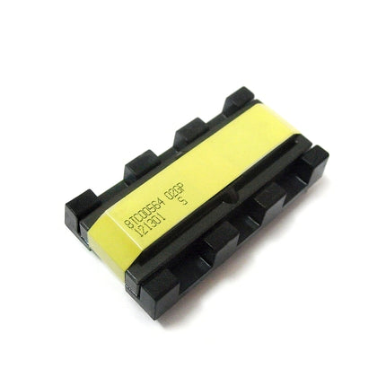Trafo invertor LCD 8TC00564