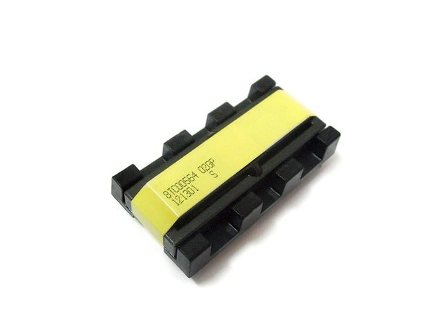 Trafo invertor LCD 8TC00564
