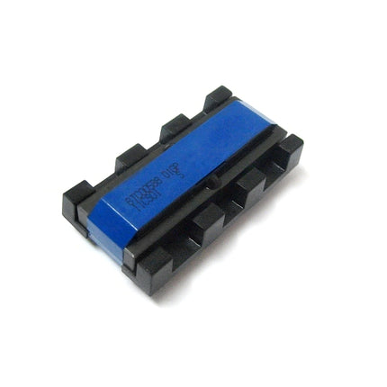 Trafo invertor LCD 8TC00588