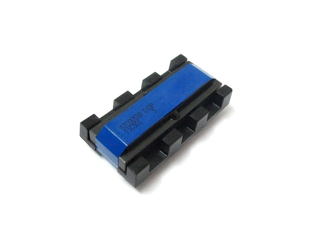 Trafo invertor LCD 8TC00588 - Componente LCD