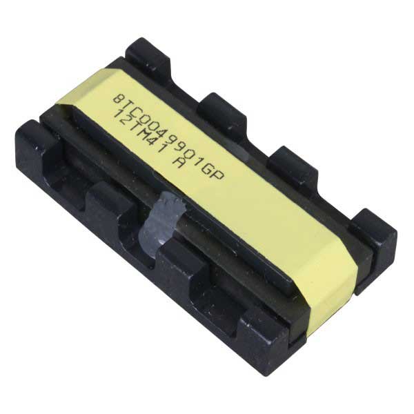 Trafo invertor LCD 8TC00499 - Componente LCD