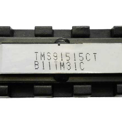 Trafo invertor LCD TMS91515