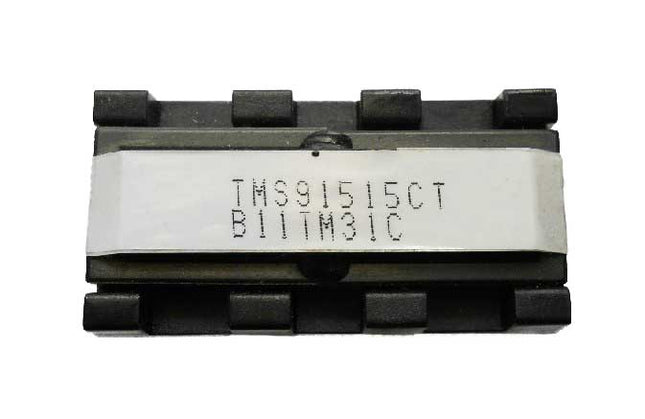Trafo invertor LCD TMS91515