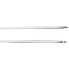 Lampa LCD 22"