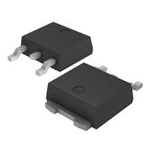 LM1117RS-1.8V