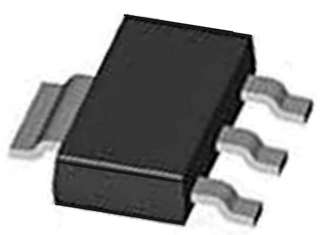 LM1117S-1.8