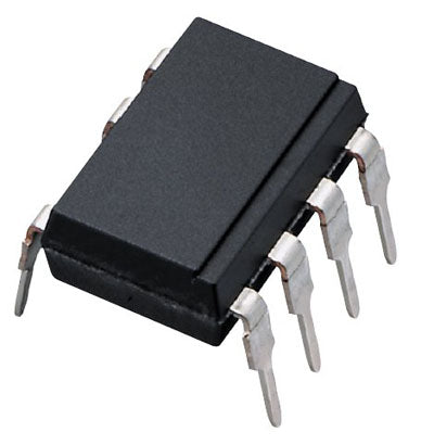 NCP1606A-SMD
