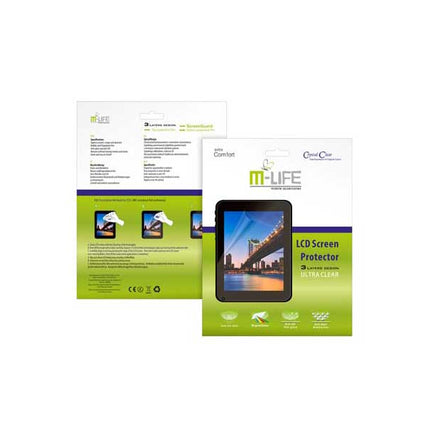 Folie protectie tableta 7 inch