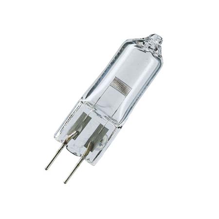 Lampa halogen 12V 100W