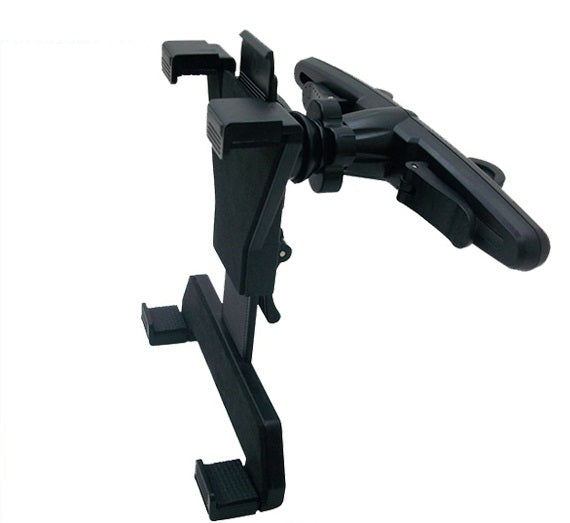 Suport tableta auto fara ventuza