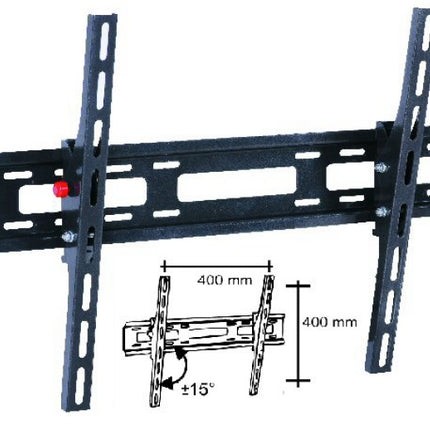 Suport TV LCD 32-48inch P211