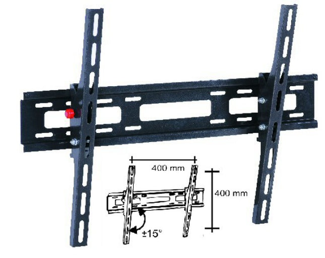 Suport TV LCD 32-48inch P211