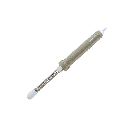 Pompa fludor mare ZD-100