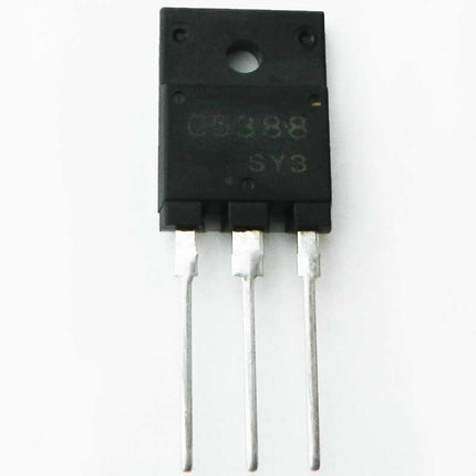 2SC5388-SAN
