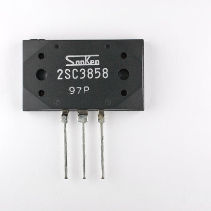 2SC3858-SKN