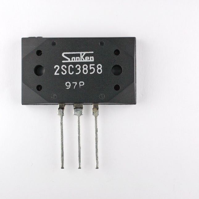 2SC3858-SKN