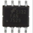 FAN7529M-FSC