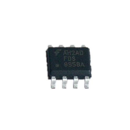FDS8958A-FSC