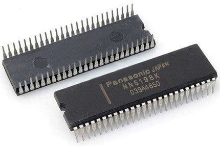 NN5198K