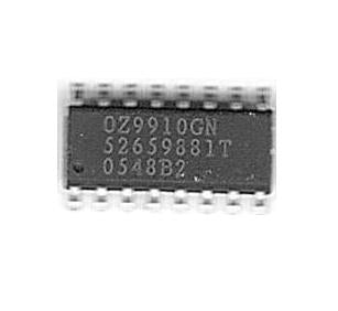 OZ9910GN