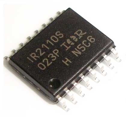 IR2110S