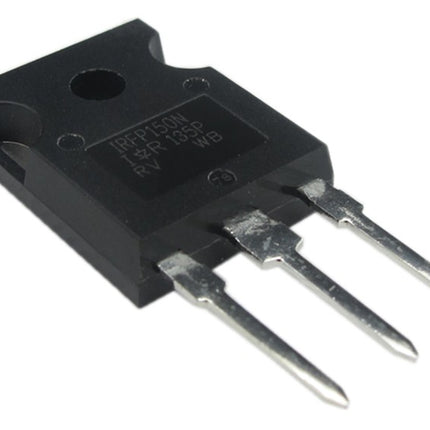 IRFP150N