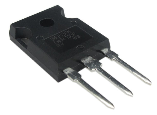 IRFP150N