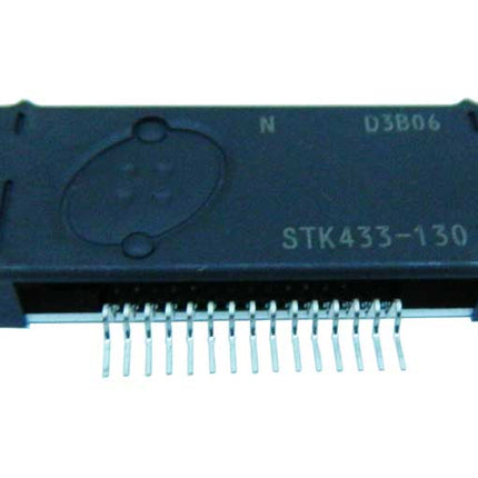 STK433-130-ON