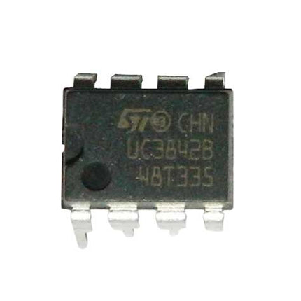 UC3842BN-ST