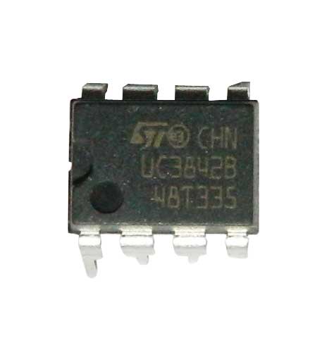 UC3842BN-ST