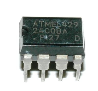 24C08AN
