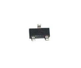 BC847C